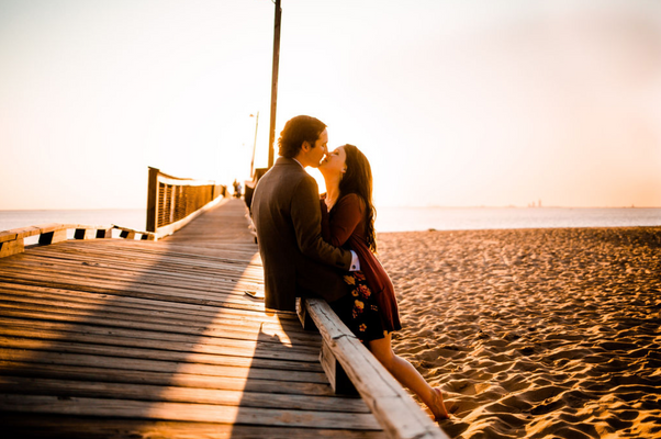 Alabama and Florida Fall Family Photo Spots | Fall Photo Locations Guide