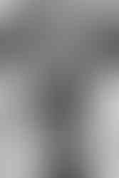 Discounted fall and winter sessions in Fort Payne, Chattanooga, and North GA | Alabama, Tennessee, Georgia photographer