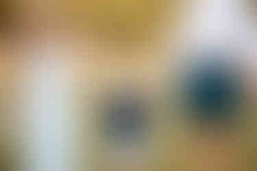 Chickamauga Battlefield family session | North Georgia family photographer