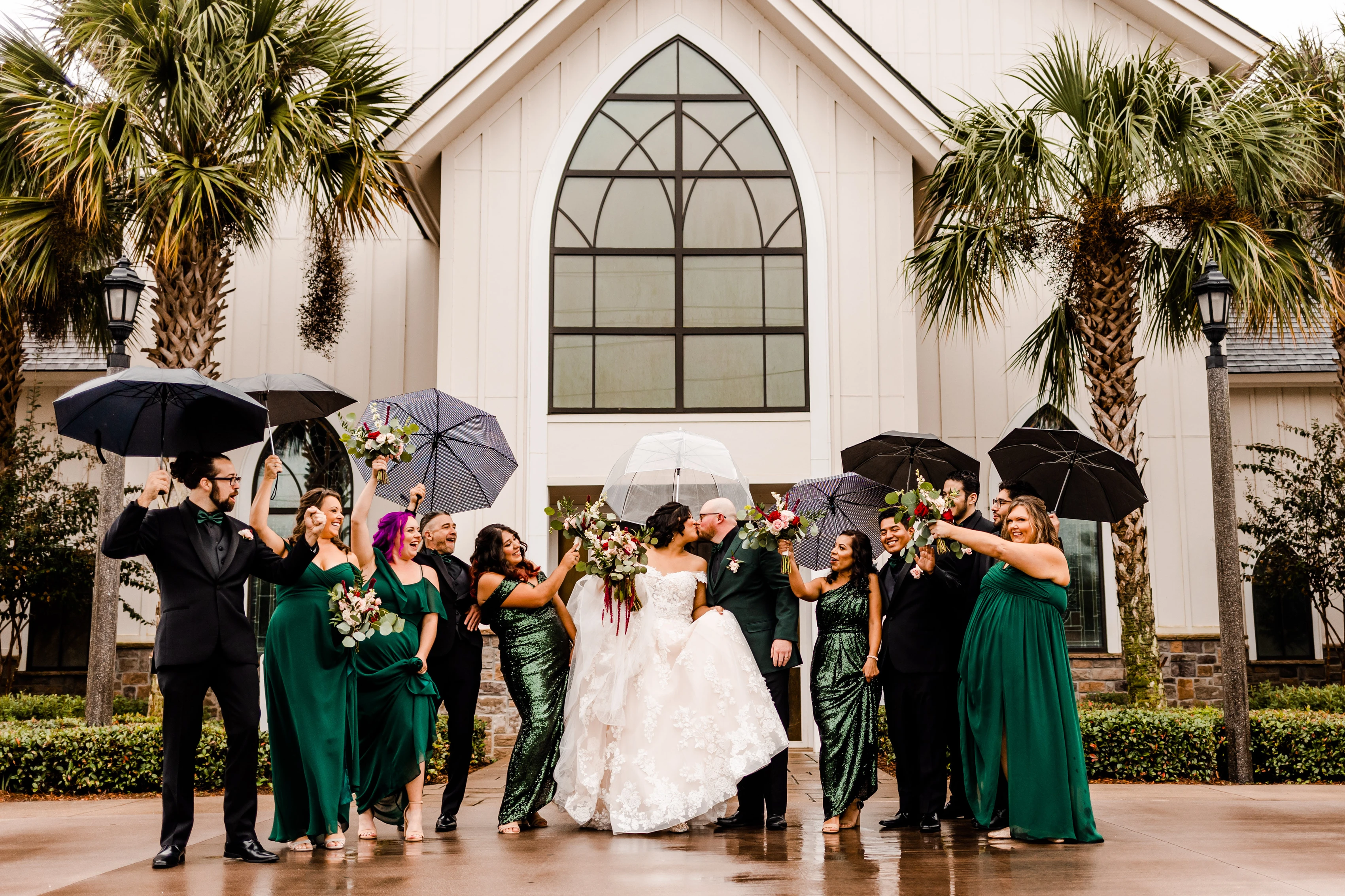 Southern Alabama wedding venues | wedding venues in Southern Alabama