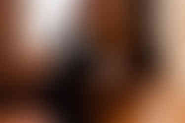 Addams Family-inspired maternity session | Alabama family photographer