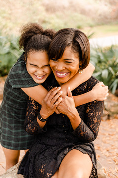 Fairhope, AL Family Session | Alabama Family Photographer