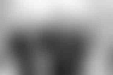 Gulf Shores beach wedding | Alabama wedding photographer