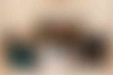 Rainy October Wedding | Alabama Wedding Photographer