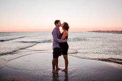 27173644_1616534041761871_8869109838987217766_o