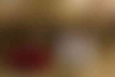 Romantic anniversary session | Alabama couple photographer