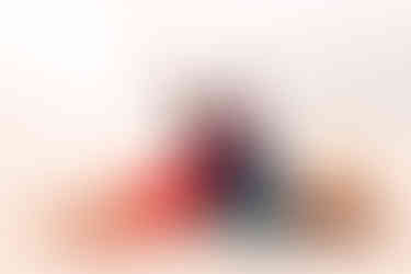 Gulf Shores Senior Session | Alabama Photographer