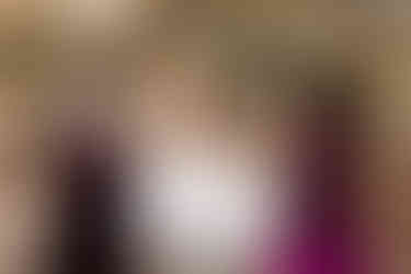 Historic Malbis Nursery moody wedding | Spanish Fort, Alabama wedding photographer