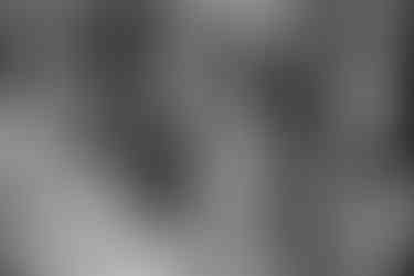 Gulf Shores beach wedding | Alabama wedding photographer