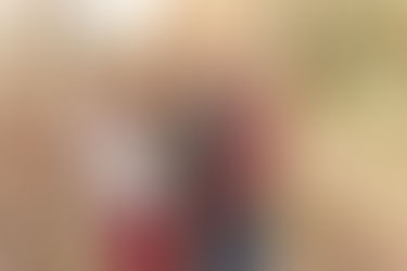 Lambeth Family | Mini Fall Family Session | Alabama Family Photographer