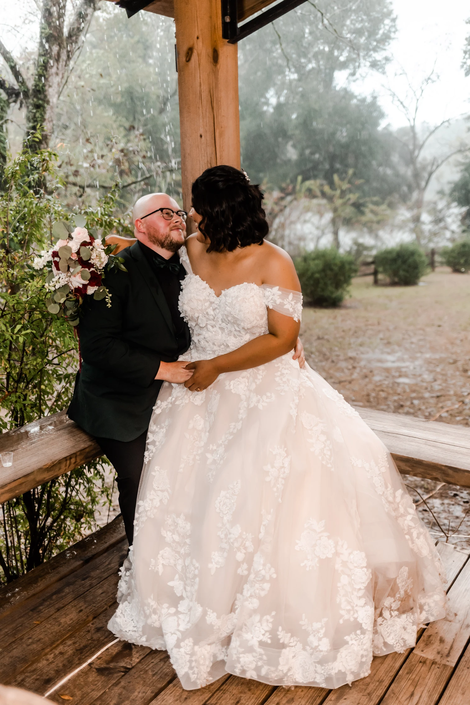 Southern Alabama wedding venues | wedding venues in Southern Alabama