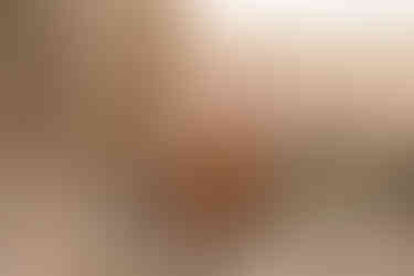 One-year milestone session | Alabama family photographer