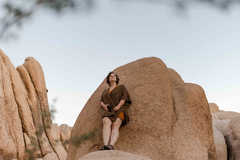 Things to Do in Joshua Tree in 24 Hours | Joshua Tree National Park Guide