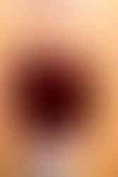 Fall Family Adventure Session | Alabama Family Photographer