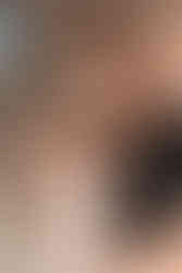 Fresh 48 newborn session | Alabama newborn photographer