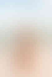 Alabama Family Beach Session | Pensacola Beach Family Photographer