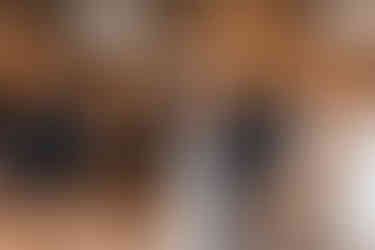 Intimate church wedding | Alabama wedding photographer