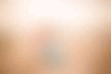 Family Beach Photo Outfits | Gulf Coast Family Beach Photographer