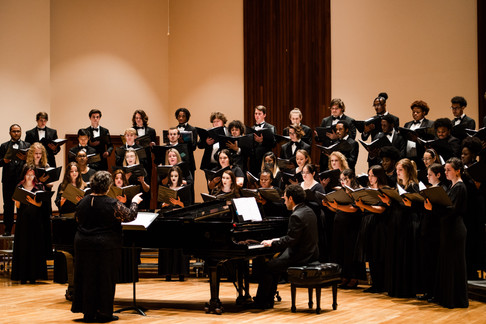 University of South Alabama marketing photos | Alabama photographer