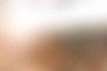 Cloudland Canyon adventure couple session | Georgia couple photographer