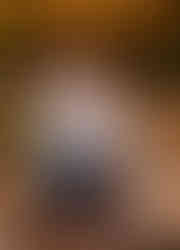 2023 fall mini sessions | Alabama, Tennessee Photographer