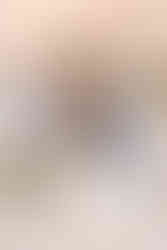 Gulf Shores beach wedding | Alabama wedding photographer