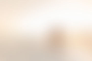 Fun Things to Do in Gulf Shores, AL | Best Gulf Shores Restaurants + Activities | Gulf Shores Photographer