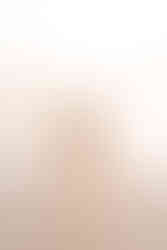 Back-to-School Instagram Captions and Quotes | First Day of School Photos