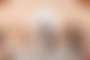 Gulf Shores beach wedding | Alabama wedding photographer