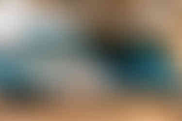 Downtown family engagement session | Foley, Alabama engagement photographer