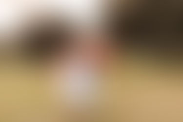 Kalli + Taylor | Outdoor Summer Engagement Session | Fairhope, Alabama Engagement Photographer