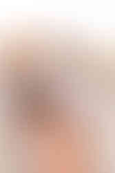 Orange Beach family session | Orange Beach, Alabama family photographer