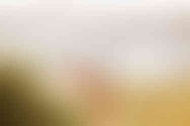 Waterfront outdoor family session | Alabama family photographer