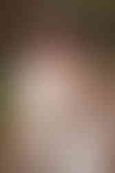 Golden hour engagement session | Alabama couple photographer