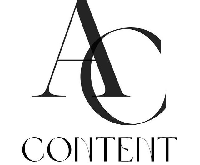 Meet the vendors for JCP Content Day 2024 | Valley Head, Alabama styled sessions