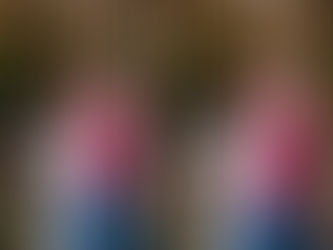 Jenn + Nathaniel | Couple Session | Silverhill, AL