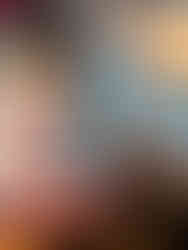 5 Gorgeous Chattanooga Photo Spots | Chattanooga Photographer