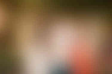 Downtown family engagement session | Foley, Alabama engagement photographer