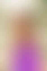 Senior Adventure Session | Alabama Graduation Photographer