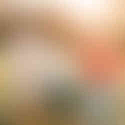 Baldwin County Photo Spots | Alabama Photographer