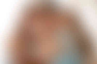 Intimate elopement on Harbor Island | South Carolina wedding photographer