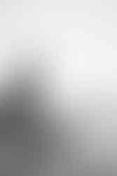 Fast food photoshoot | Gym pictures | Alabama senior portrait photographer