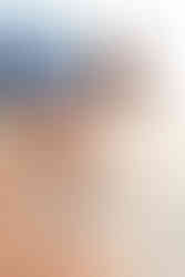 Best Father's Day Instagram captions and quotes | Alabama family photographer