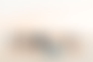 The Bentley Family | Orange Beach, AL Family Beach Session