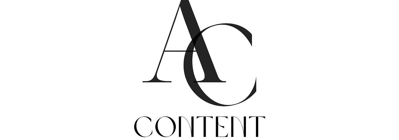 Styled session content day | Alabama photographers, videographers, content creators