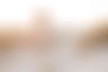 Beach Senior Portrait Session | Alabama Senior Photographer