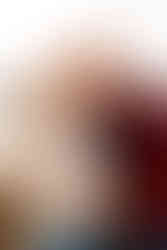 Downtown Couple Session | Chattanooga Photographer