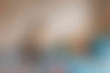 Fall Family Adventure Session | Alabama Family Photographer