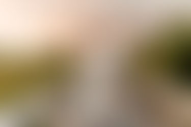 Mandy + Chris | Intimate Elopement on Harbor Island | South Carolina Wedding Photographer