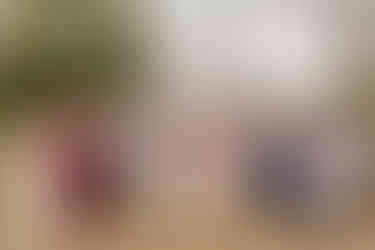 Gulf Shores beach wedding | Alabama wedding photographer